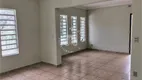 Foto 7 de Casa com 3 Quartos à venda, 182m² em Jardim Estadio, Jundiaí