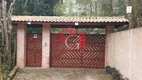 Foto 46 de Casa de Condomínio com 3 Quartos à venda, 600m² em Roseira, Mairiporã