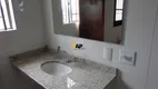 Foto 10 de Sobrado com 4 Quartos à venda, 430m² em Jardim Leonor, São Paulo