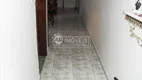 Foto 29 de Apartamento com 3 Quartos à venda, 105m² em Marapé, Santos