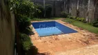 Foto 2 de Prédio Comercial com 5 Quartos à venda, 257m² em Jardim Chapadão, Campinas