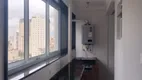 Foto 10 de Apartamento com 2 Quartos à venda, 75m² em Liberdade, São Paulo