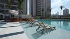 Foto 30 de Apartamento com 3 Quartos à venda, 98m² em Jardim Anália Franco, São Paulo