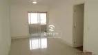 Foto 21 de Apartamento com 3 Quartos à venda, 89m² em Casa Branca, Santo André