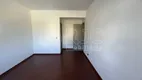 Foto 14 de Apartamento com 2 Quartos à venda, 88m² em Andaraí, Rio de Janeiro