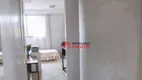 Foto 13 de Apartamento com 2 Quartos à venda, 63m² em Rudge Ramos, São Bernardo do Campo