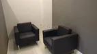 Foto 10 de Sala Comercial com 1 Quarto à venda, 42m² em Swiss Park, Campinas