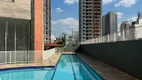 Foto 14 de Apartamento com 3 Quartos à venda, 78m² em Perdizes, São Paulo