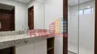 Foto 4 de Casa de Condomínio com 4 Quartos à venda, 150m² em , Tibau