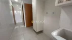 Foto 9 de Apartamento com 3 Quartos à venda, 155m² em Vila Edmundo, Taubaté