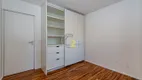 Foto 20 de Apartamento com 4 Quartos à venda, 187m² em Vila Romana, São Paulo
