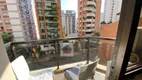 Foto 29 de Apartamento com 2 Quartos para alugar, 50m² em Jardim Paulista, São Paulo