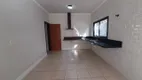 Foto 7 de Casa de Condomínio com 4 Quartos à venda, 1000m² em Loteamento Portal da Colina, Jundiaí