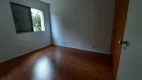 Foto 2 de Apartamento com 2 Quartos à venda, 70m² em Campo Belo, São Paulo