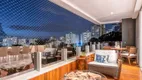 Foto 73 de Apartamento com 3 Quartos à venda, 315m² em Jardim Europa, Porto Alegre