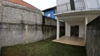 Foto 23 de Casa de Condomínio com 2 Quartos à venda, 80m² em Residencial Pastoreiro, Cotia