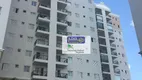 Foto 27 de Apartamento com 3 Quartos à venda, 74m² em Jardim Chapadão, Campinas