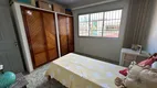 Foto 23 de Casa com 5 Quartos à venda, 200m² em Itaipava, Itapemirim