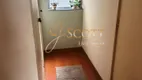 Foto 4 de Apartamento com 3 Quartos à venda, 89m² em Brooklin, São Paulo