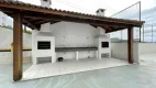 Foto 28 de Apartamento com 3 Quartos à venda, 84m² em Joao Paulo, Florianópolis