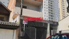 Foto 16 de Imóvel Comercial com 3 Quartos à venda, 263m² em Vista Linda, São José dos Campos