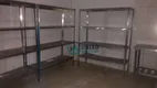 Foto 13 de Prédio Comercial à venda, 450m² em Fonseca, Niterói