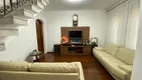 Foto 3 de Sobrado com 3 Quartos à venda, 140m² em Vila Santo Estevão, São Paulo