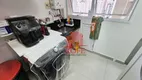 Foto 13 de Apartamento com 3 Quartos à venda, 137m² em Moema, São Paulo