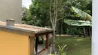 Foto 37 de Casa com 4 Quartos à venda, 880m² em Moinho Velho, Embu das Artes