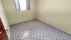 Foto 6 de Casa com 1 Quarto para alugar, 40m² em Vila Remo, São Paulo