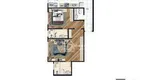 Foto 3 de Apartamento com 2 Quartos à venda, 85m² em Centro, Lajeado
