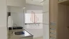 Foto 5 de Apartamento com 1 Quarto para alugar, 26m² em Chácara Klabin, São Paulo