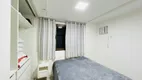 Foto 6 de Apartamento com 3 Quartos à venda, 98m² em Itapuã, Vila Velha