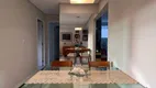 Foto 33 de Apartamento com 2 Quartos à venda, 56m² em Parnamirim, Recife