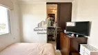 Foto 26 de Apartamento com 2 Quartos à venda, 68m² em Vila Mariana, São Paulo