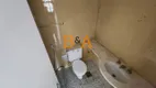 Foto 11 de Apartamento com 2 Quartos à venda, 82m² em Icaraí, Niterói