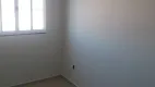 Foto 12 de Sobrado com 2 Quartos para alugar, 79m² em Uvaranas, Ponta Grossa