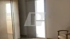 Foto 14 de Apartamento com 3 Quartos à venda, 128m² em Vila Monteiro, Piracicaba