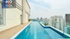 Foto 26 de Apartamento com 1 Quarto à venda, 36m² em Campo Belo, São Paulo