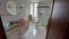 Foto 23 de Sobrado com 3 Quartos à venda, 180m² em Vila Scarpelli, Santo André