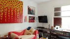 Foto 20 de Casa com 4 Quartos para alugar, 190m² em Moema, São Paulo