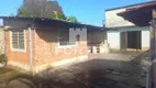 Foto 2 de Casa com 3 Quartos à venda, 167m² em Vila Oliveira, Mogi das Cruzes