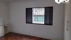 Foto 16 de Sobrado com 4 Quartos à venda, 200m² em Vila Rosalia, Guarulhos