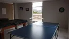 Foto 10 de Apartamento com 2 Quartos à venda, 66m² em Jardim D'abril, Osasco