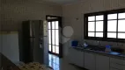 Foto 14 de Casa com 3 Quartos à venda, 160m² em Centro, Bom Jesus dos Perdões