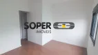 Foto 15 de Sobrado com 2 Quartos à venda, 69m² em Hípica, Porto Alegre