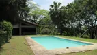 Foto 17 de Lote/Terreno à venda, 23823m² em Granja Viana, Carapicuíba