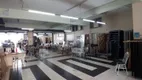 Foto 2 de Ponto Comercial para alugar, 340m² em Pompéia, Belo Horizonte