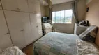 Foto 10 de Apartamento com 2 Quartos à venda, 59m² em Tanque, Rio de Janeiro