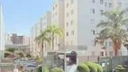 Foto 58 de Apartamento com 2 Quartos à venda, 71m² em Vila São Bento, Campinas